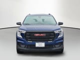 2023 GMC Terrain - Preview 3