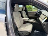 2026 Volvo XC90 - Preview 8