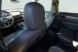 2026 Buick Enclave - Preview 15