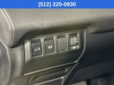 2026 Subaru Ascent - Preview 10