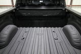 2019 Ford F-250 - Preview 11