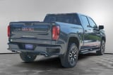 2020 GMC Sierra 1500 - Preview 5