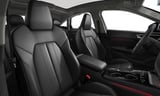 2026 Audi A5 - Preview 7