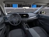 2026 Chevrolet Trax - Preview 15