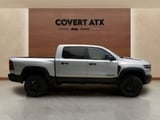 2026 Ram 1500 - Preview 6