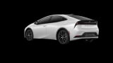 2027 Toyota Prius - Preview 6