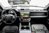 2026 Land Rover Defender - Preview 11