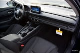 2026 Honda Accord - Preview 12