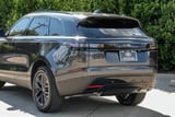 2026 Land Rover Range Rover Velar - Preview 15