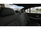 2026 BMW 3 Series - Preview 12