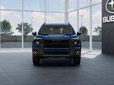 2026 Subaru Outback - Preview 7