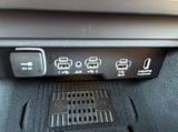 2026 Jeep Grand Wagoneer - Preview 6