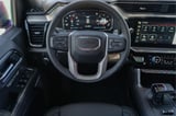 2026 GMC Sierra 1500 - Preview 10