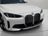 2025 BMW i4 - Preview 2