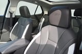 2026 Buick Envision - Preview 10