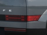 2026 Hyundai Santa Fe - Preview 10