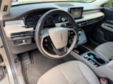 2021 Lincoln Corsair - Preview 11