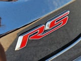 2026 Chevrolet Trax - Preview 12