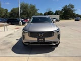 2026 Volvo XC90 - Preview 6