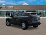2027 Hyundai Kona - Preview 6