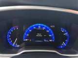 2019 Toyota Corolla - Preview 11