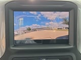2026 Chevrolet Silverado - Preview 14