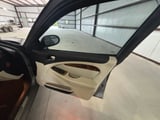 2008 Jaguar S-Type - Preview 10