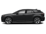 2026 Honda Prologue - Preview 6