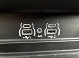 2026 Ram 1500 - Preview 6