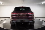 2026 Porsche Macan - Preview 6