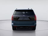 2027 Ford Expedition - Preview 7