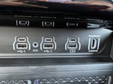 2026 Ram 1500 - Preview 6