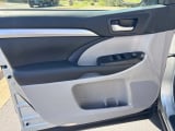 2019 Toyota Highlander - Preview 12