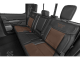 2027 Ford F-350 - Preview 10