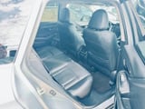 2021 Subaru Outback - Preview 12