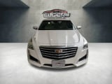 2019 Cadillac CTS - Preview 2