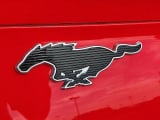 2026 Ford Mustang Mach-E - Preview 10
