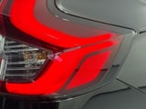 2026 Honda CR-V - Preview 9
