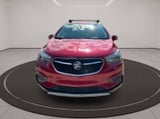 2019 Buick Encore - Preview 3