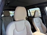 2027 Volvo XC90 - Preview 8