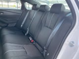 2026 Honda Accord - Preview 13
