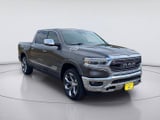 2020 Ram 1500 - Preview 7