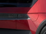 2027 Hyundai Ioniq 5 - Preview 10