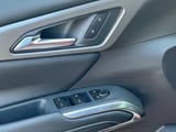2027 Chevrolet Traverse - Preview 11