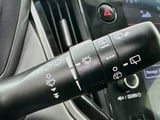 2021 Subaru Outback - Preview 13