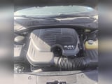 2017 Dodge Charger - Preview 13