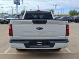 2025 Ford F-150 - Preview 8