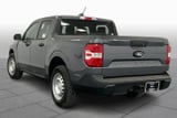 2026 Ford Maverick - Preview 11