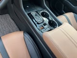2026 Honda Passport - Preview 11