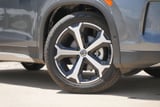 2026 Volkswagen Tiguan - Preview 3